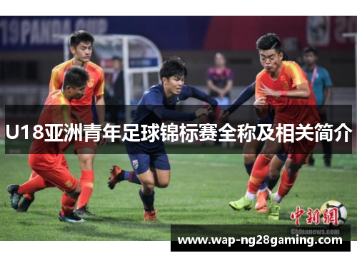 U18亚洲青年足球锦标赛全称及相关简介 U18亚洲青年足球锦标赛全称及相关简介
