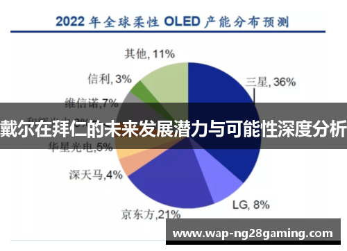 戴尔在拜仁的未来发展潜力与可能性深度分析 戴尔在拜仁的未来发展潜力与可能性深度分析