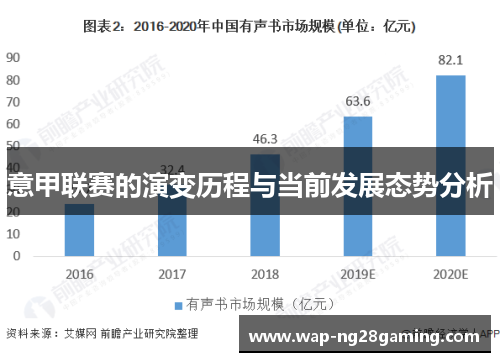 意甲联赛的演变历程与当前发展态势分析