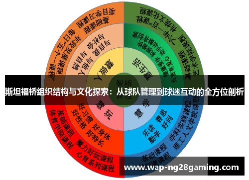 斯坦福桥组织结构与文化探索:从球队管理到球迷互动的全方位剖析 斯坦福桥组织结构与文化探索:从球队管理到球迷互动的全方位剖析